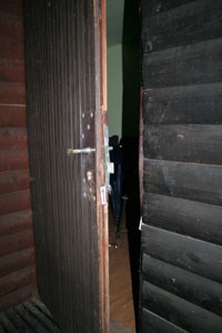 Slika 192 - FOTOGRAFIJE/PROVALA VRATA 2.jpg